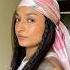 Easy Summer Scarf Hack Hairstyle Bandana Hack