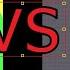 StoryShift Mettaton Vs Storyshift Asriel Stronger Than You