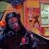 Coldplay Trouble In Town Official Video