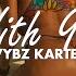 Vybz Kartel With You Official Music Video