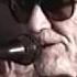 Willie Nelson Down Home 1997 There Ll Be No Teardrops Tonight