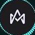 Mandi Limonada Co Bass Bossted Song By MA MUSIC