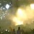 Skrillex Tomorrowland 2012
