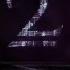 ANARKEY Damn Dan Ft Adriatix Gangstars Melbourne Bounce Free Download