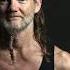 Ashtanga Yoga Led Primary Series John Scott