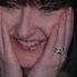 THE ROCK ORCHESTRA Feat Erin Fox Zombie The Cranberries REACTION MASTERFUL COVER