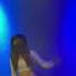 Mi Gente Beyoncé J Balvin Willy William Lia Kim Choreography Mirrored DDanYa C