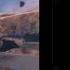 Rise Of The Guardians 2012 End Credits TV Version