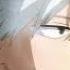 Todoroki X Listener MHA ASMR Roleplay Shoto Comforts You And Takes You To His Home
