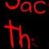 Play Create DIE Sackboy Exe