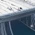 China S Mega Projects Leaves The World Speechless Even Americans Can T Believe This