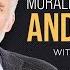 One Of The Deepest Conversations You Will Listen To About God Dr John Lennox EP 394