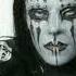 Slipknot Scream Only Drums