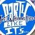 Party Like It S Girls Just Wanna Have Fun Cyndi Lauper Cover