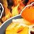 Are Breakfast Foods Better Spicy Taste Test