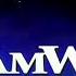 Lionsgate DreamWorks Pictures Annapurna Pictures Point Grey 2016