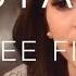 Ed Sheeran I See Fire Cover By Crystalyne