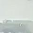 New Footage Shows Moment Air India Plane Takes Off And Crashes