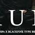 FREE Aespa X Blackpink Type Beat RUN