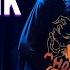 Night Of The Slunk Buckethead 4K LIVE At Jam Cellars Ballroom Napa CA 2025