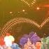 浜崎あゆみ Boys Girls Ayumi Hamasaki ASIA TOUR 2007 A Tour Of Secret