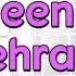 Kitna Haseen Chehra Feat Uvie Dilwale Ajay Devgan Raveena Tandon SINGLES TOP CHART