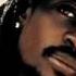 Beenie Man Street Life
