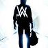 Alan Walker Faded Lyrics CC Chill Music Pill