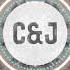 C J Alan Walker Nature Life New Song 2019