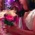 My Little Pony Canterlot Wedding Hasbro