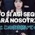 Morning Musume 24 Koibito Sub Español