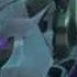 TFP Transformers Vs Unicron Arrival