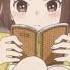 Araburu Kisetsu No Otome Domo Yo OST 29 Insert Song Name