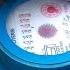 Home Water Meter What S Inside