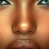 Jazz Soul R B Pocket Grooves Velvet Tones Smooth Sax Rhodes Chill Flow