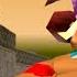 Crash Team Racing 101 Japanese Version Part 11 Papu Papu Cutscenes 2nd Key