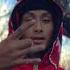 Henny Dondada How I Feel Official Music Video By YunnoEliShotit