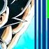 DRAGON BALL GT OST GENKIDAMA THEME EXTENDED