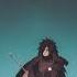 Madara Uchiha Wake Up To Reality Speech