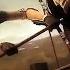 Assassin S Creed Revelations Semi Competitive No Smoke Bomb