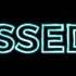 Stressed Out Twenty One Pilots Edit Audio