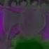 Shaun The Sheep Intro Horror Version 5 0 Normal Speed Version
