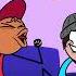 I Tried Animationmeme 2d Cartoon