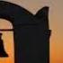 Church Bell Ringtone