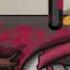 Body Discovery Danganronpa Newfound Hope