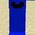 5 Creeper Facts Mojang Never Told You