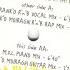 Frank O Moiraghi Outside M D L Piano Mix