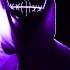 Non Copyrighted Music 2021 Jeremy Black West Bad Original Mix