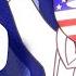 Baller Meme Countryhumans Countryballs
