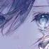 Nightcore Summer Air ItaloBrothers